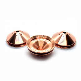 220440 Экран 260А